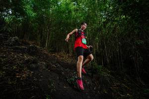 BIB: 
                            <button type="button" onclick="openModal(25100057)" class="btn btn-primary btn-sm float-right btn-popup" data-toggle="modal" data-target=".modal-high-quality">
                        <i class="fas fa-shopping-cart"></i> Add to Cart
                    </button>
                                            <button type="button" onclick="isThisMe(25100057, true)" class="btn btn-success btn-sm float-right btn-popup btn-isme hidden" data-toggle="tooltip" data-placement="bottom" title="นี่คือรูปของคุณใช่ไหม คลิกที่นี่เพื่อเอาเข้าอัลบั้ม">
                        <i class="fas fa-plus"></i> Add to album
                    </button>
                    <button type="button" onclick="isThisMe(25100057, false)" class="btn btn-warning btn-sm float-right btn-popup btn-isnotme hidden">
                        <i class="fas fa-ban"></i> Remove from album
                    </button>